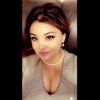 rociomayes08